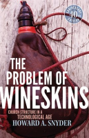 The_Problem_of_Wineskins