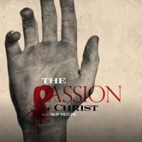 The_Passion_of_Christ