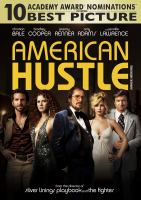 American_hustle