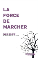 La_force_de_marcher