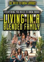 Everything_you_need_to_know_about_living_in_a_blended_family