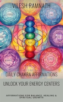 Daily_Chakra_Affirmations_-_Unlock_Your_Energy_Centers