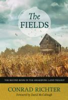 The_fields