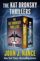 The_Kat_Bronsky_Thrillers__The_Last_Hostage_and_Blackout