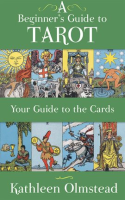 Your_Guide_to_the_Cards