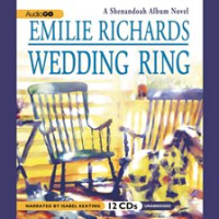 Wedding_Ring