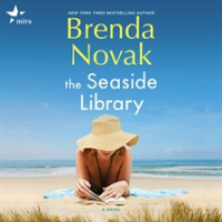 Seaside_Library__The