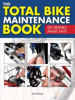 The_total_bike_maintenance_book
