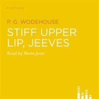 Stiff_Upper_Lip__Jeeves