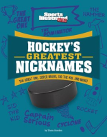 Hockey_s_Greatest_Nicknames