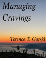 Managing_Cravings