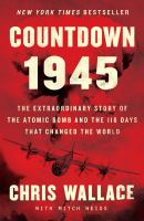 Countdown_1945