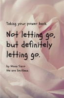 Not_letting_go__but_definitely_letting_go