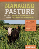 Managing_Pasture