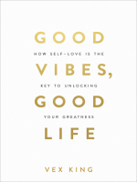 Good_vibes__good_life