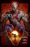 God_of_War_Vol__2__Fallen_God