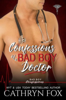 Confessions_of_a_Bad_Boy_Doctor