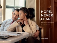Hope__Never_Fear
