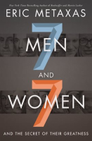 Seven_Men_and_Seven_Women