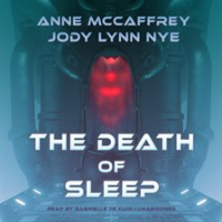 The_Death_of_Sleep