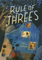 The_Rule_of_Threes