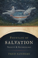 Fountain_of_Salvation