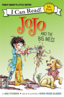 JoJo_and_the_big_mess