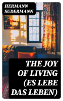 The_Joy_of_Living__Es_lebe_das_Leben_