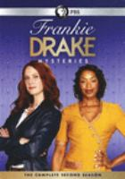 Frankie_Drake_Mysteries_Season_2