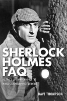 Sherlock_Holmes_FAQ