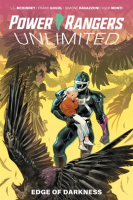Power_Rangers_Unlimited__Edge_of_Darkness