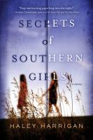 Secrets_of_southern_girls