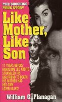 Like_Mother__Like_Son