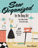 Sew_Organized_for_the_Busy_Girl