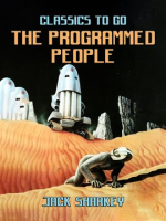 The_Programmed_People