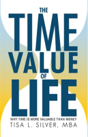 The_Time_Value_of_Life