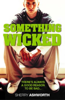 Something_Wicked