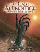 The_last_apprentice__wrath_of_the_bloodeye