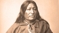 Native_Peoples_of_North_America