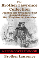 The_Brother_Lawrence_Collection