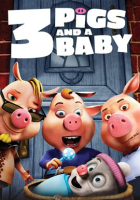 3_Pigs___A_Baby