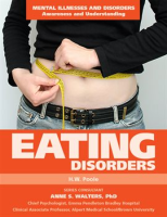 Eating_Disorders
