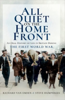 All_Quiet_on_the_Home_Front