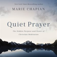 Quiet_Prayer