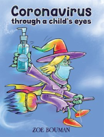 Coronavirus_Through_a_Child_s_Eyes