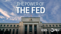 The_Power_of_the_Fed