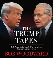The_Trump_Tapes