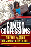 Comedy_Confessions