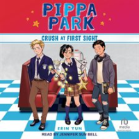 Pippa_Park_Crush_at_First_Sight