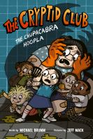 The_chupacabra_hoopla